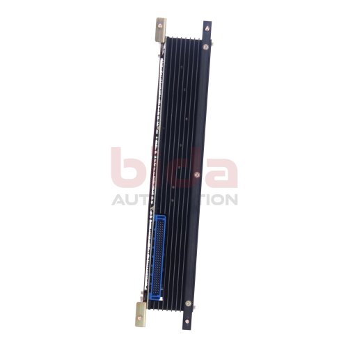 Fanuc A16B-1210-0510-01 Power Unit Supply Stromversorgung