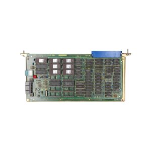 Fanuc A16B-1211-0290/04A Steuerungsplatine Platine Plate