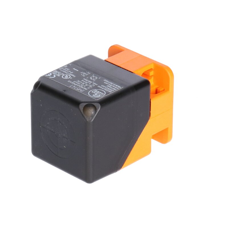 ifm IM5141