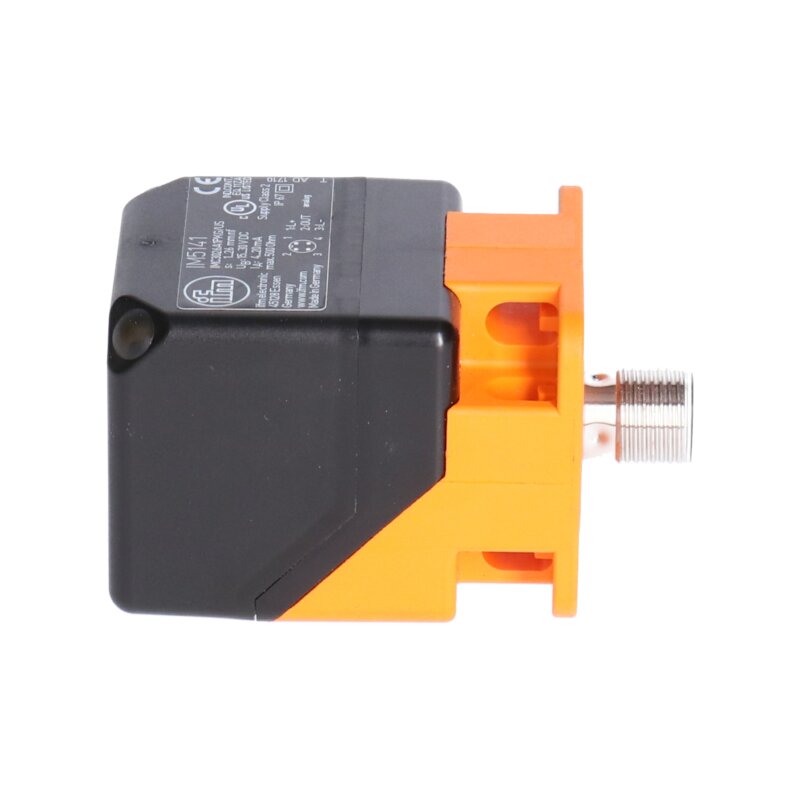 ifm IM5141