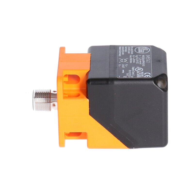 ifm IM5141