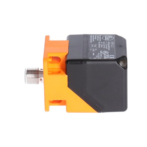 ifm IM5141
