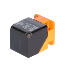 ifm IM5141