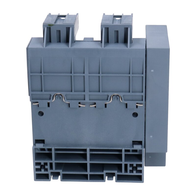 Siemens 3RV2917-1A