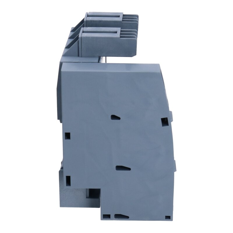 Siemens 3RV2917-1A