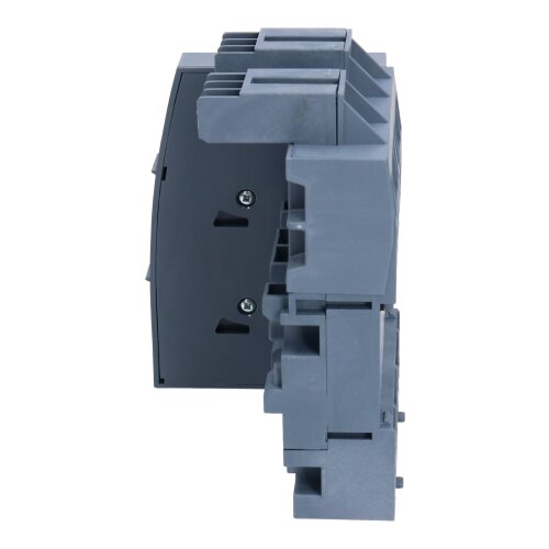 Siemens 3RV2917-1A