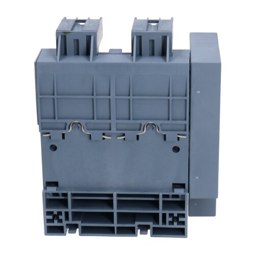 Siemens 3RV2917-1A