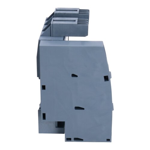 Siemens 3RV2917-1A