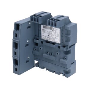 Siemens 3RV2917-1A