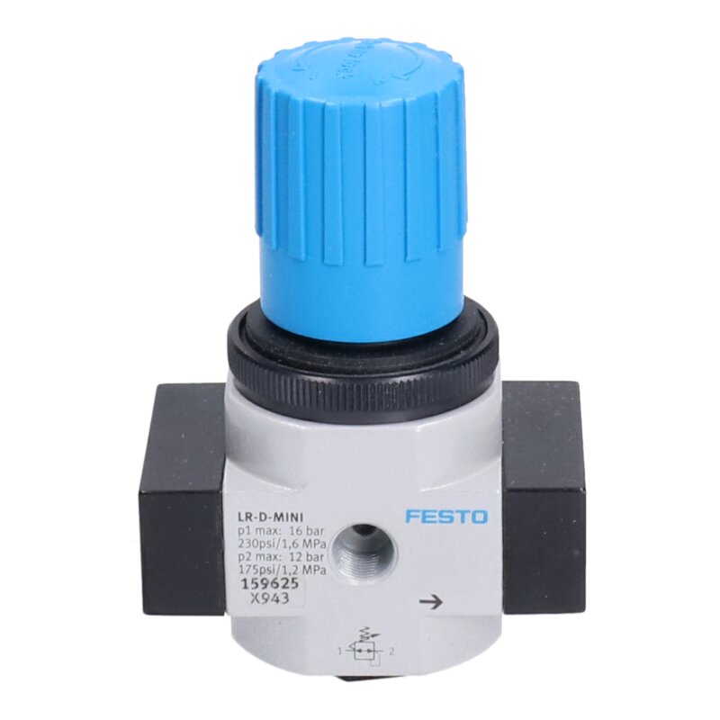 Festo 15925