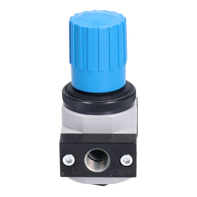 Festo 15925