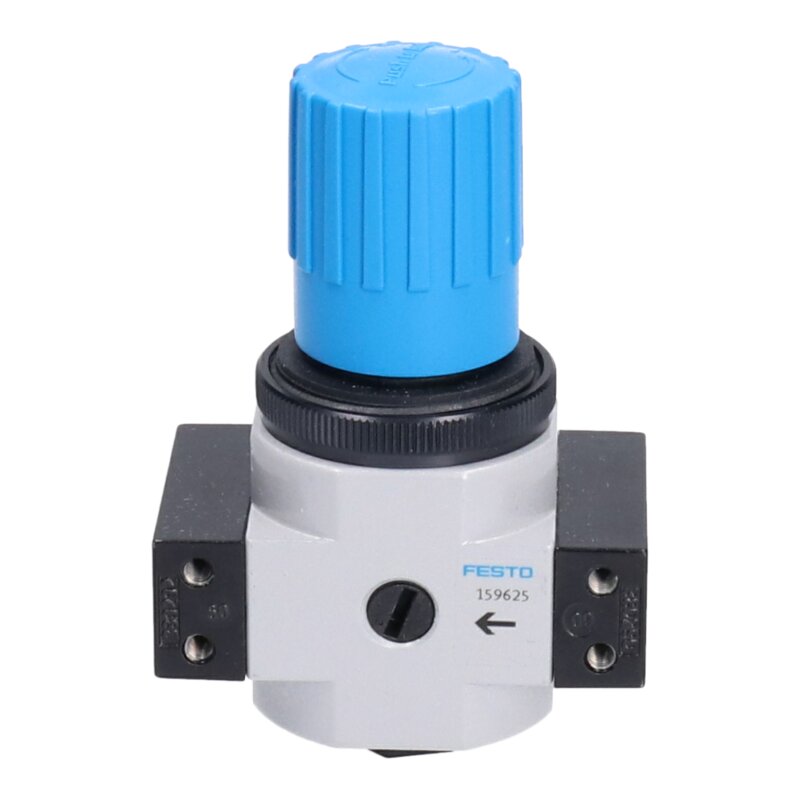 Festo 15925