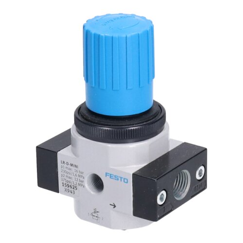 Festo 15925