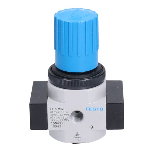 Festo 15925