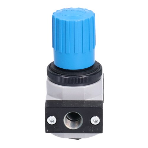 Festo 15925