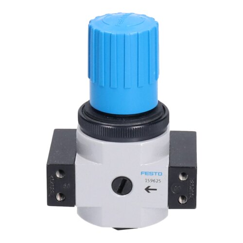 Festo 15925