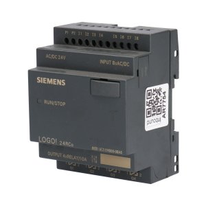 Siemens 6ED1 052-2HB00-0BA6