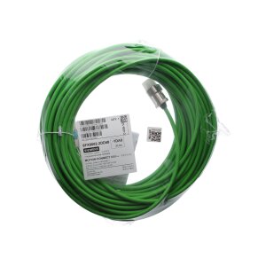 Siemens 6FX8002-2DD48-1DA0