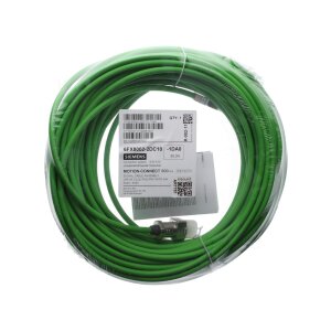 Siemens 6FX8002-2DC10-1DA0