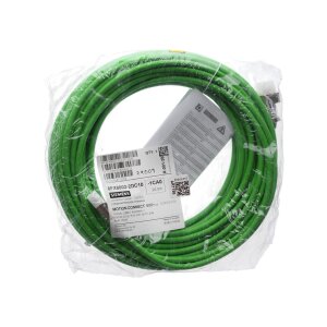 Siemens 6FX8002-2DC10-1CA0
