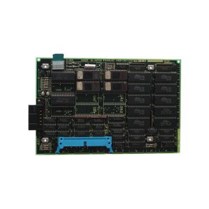 Fanuc A16B-1310-0300/03A