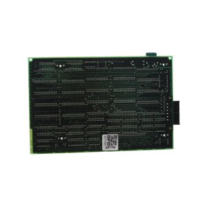 Fanuc A16B-1310-0300/03A