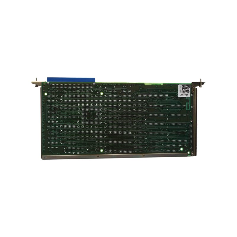 Fanuc A16B-1210-0410/03A