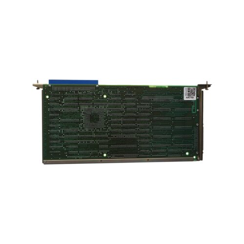 Fanuc A16B-1210-0410/03A