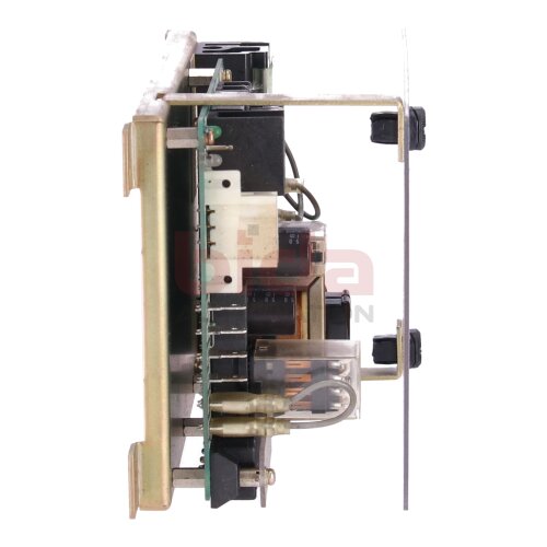 Fanuc A14B-0076-B001-01