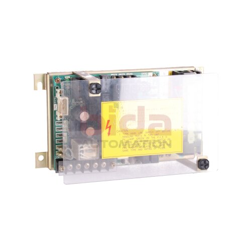 Fanuc A14B-0076-B001-01