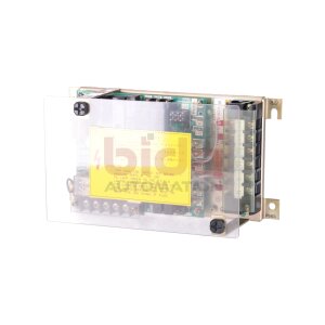 Fanuc A14B-0076-B001-01