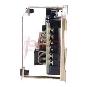 Fanuc A14B-0076-B001-01