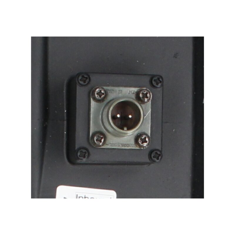 Fanuc A06B-0501-B201