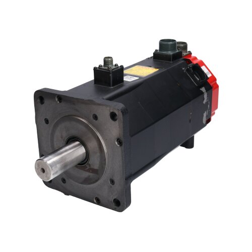Fanuc A06B-0501-B201