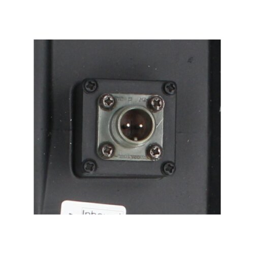 Fanuc A06B-0501-B201