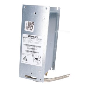 Siemens 6SE6400-3TC00-4AD2E