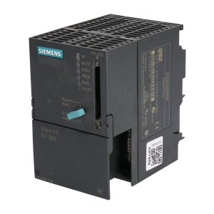 Siemens 6ES 7313-1AD03-0AB0 / 6ES7313-1AD03-0AB0 CPU...
