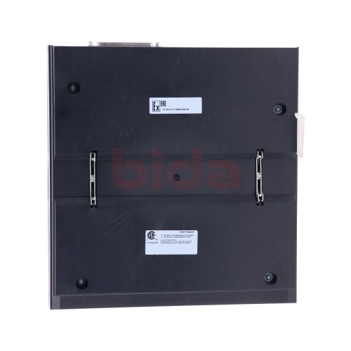 Pepperl + Fuchs ISTA-201-BPTI-D-Y1 Leiterplatte Platine Circuit Board
