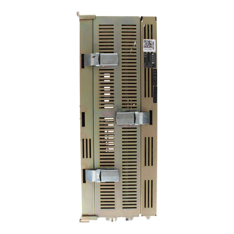 Heidenhain LE 415 B Logikeinheit Id.Nr. 267 223 48 logic unit