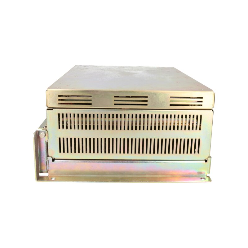 Heidenhain LE 415 B Logikeinheit Id.Nr. 267 223 48 logic unit