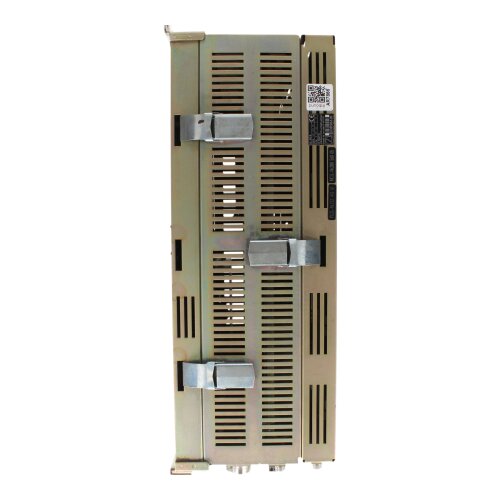 Heidenhain LE 415 B Logikeinheit Id.Nr. 267 223 48 logic unit