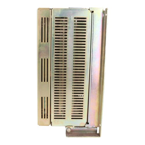 Heidenhain LE 415 B Logikeinheit Id.Nr. 267 223 48 logic unit
