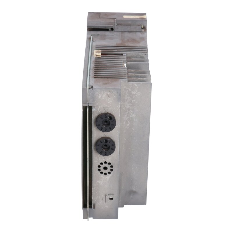 Telemecanique TSX SUP 40 1 Stromversorgung Power Supply
