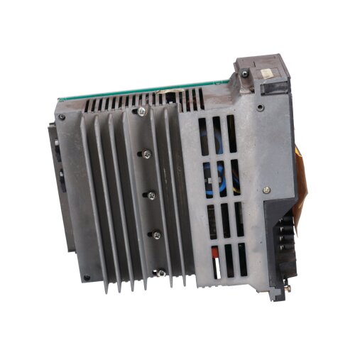 Telemecanique TSX SUP 40 1 Stromversorgung Power Supply