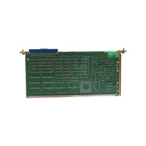 FANUC A16B-1210-0381/01A I/O Speicherkarte Memory Board