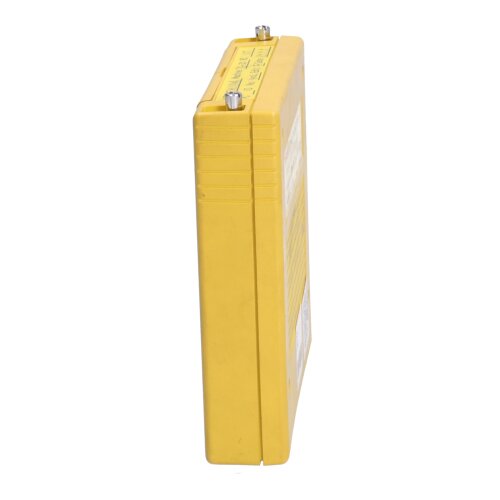 FANUC A02B-0076-K001 PC-Cassette Speichermodul Kassette