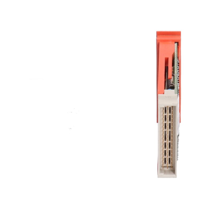 Siemens Simatic S5 6ES 375-1LA21 Speichermodul Memory Module