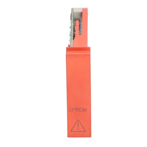 Siemens Simatic S5 6ES 375-1LA21 Speichermodul Memory Module