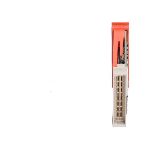 Siemens Simatic S5 6ES 375-1LA21 Speichermodul Memory Module