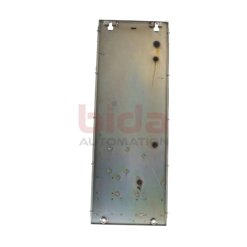 FANUC A06B-6044-H016 Spindelsteuerung Spindle Controler ** 6 Monate Garantie